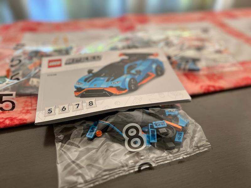 User generated review image 3