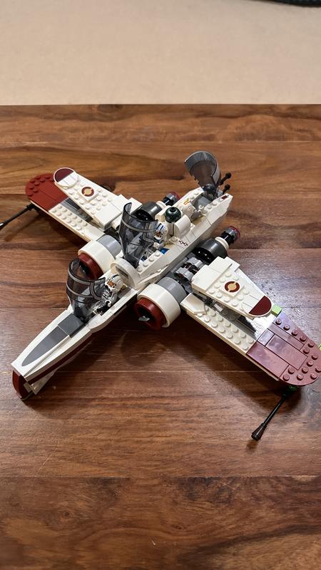 User generated review image 2