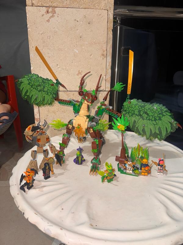 User generated review image 2