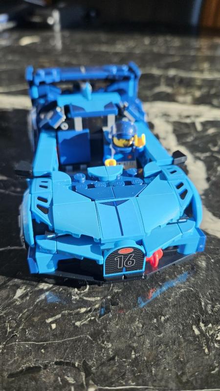 User generated review image 1