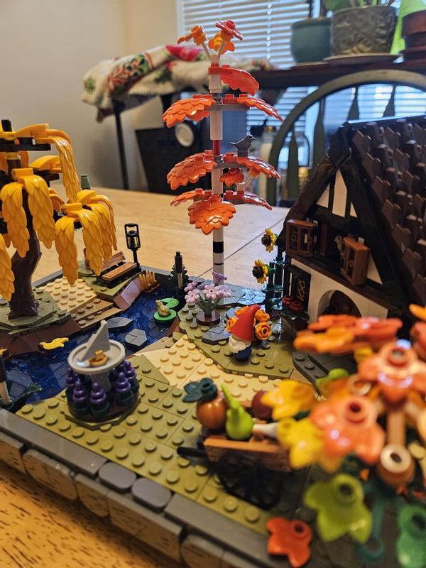 User generated review image 3