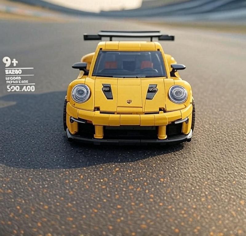 User generated review image 1