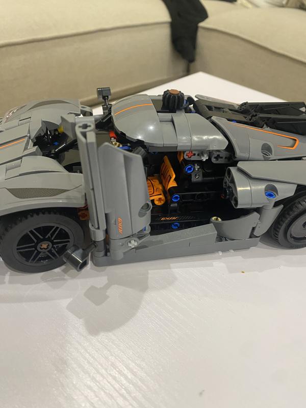 User generated review image 2