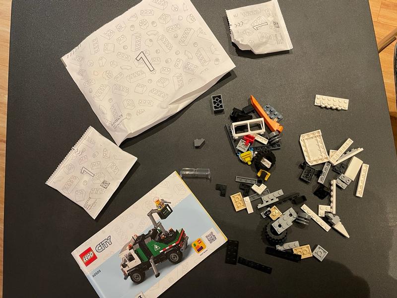 User generated review image 3