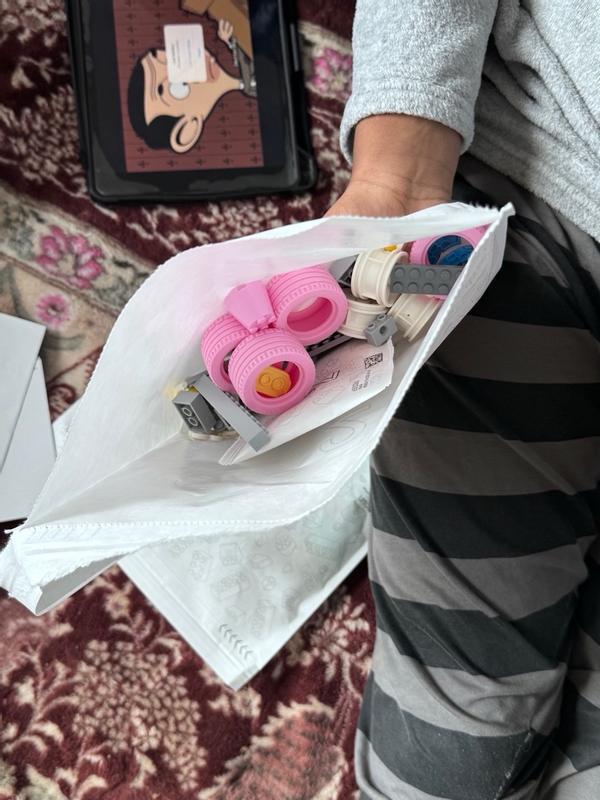 User generated review image 2