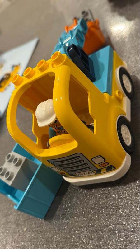 User generated review image 3