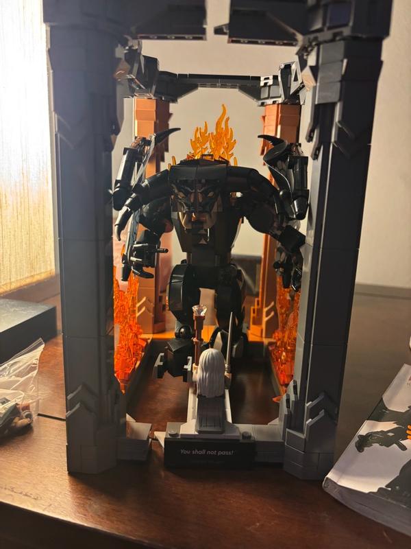 User generated review image 1