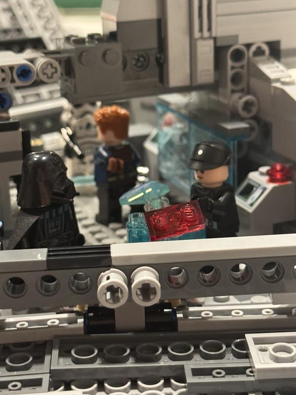 User generated review image 3