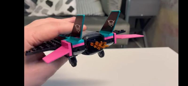 User generated review image 3