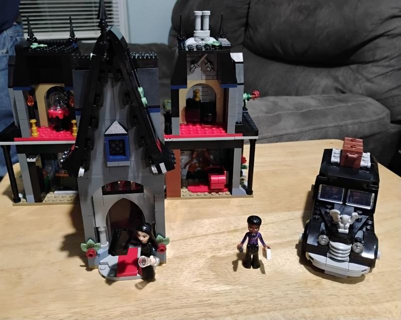 User generated review image 3