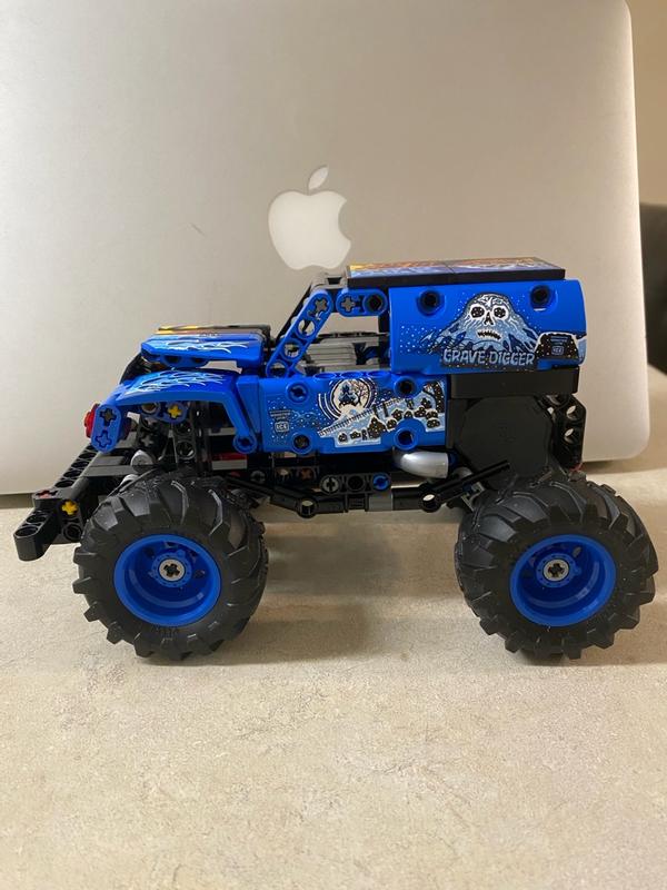 User generated review image 1