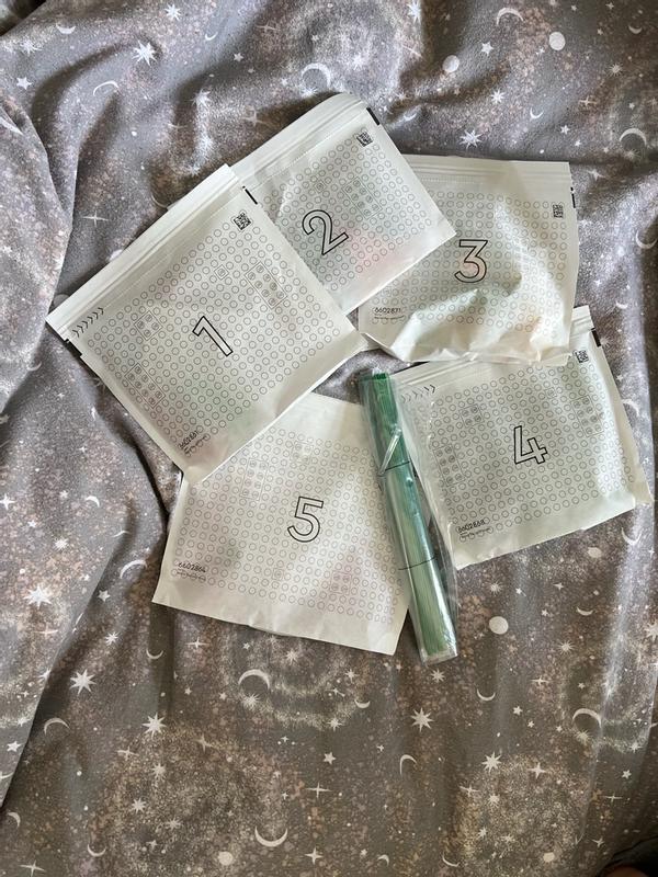 User generated review image 3