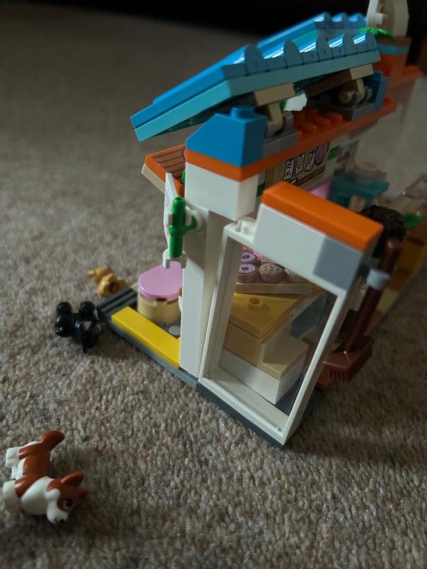 User generated review image 2