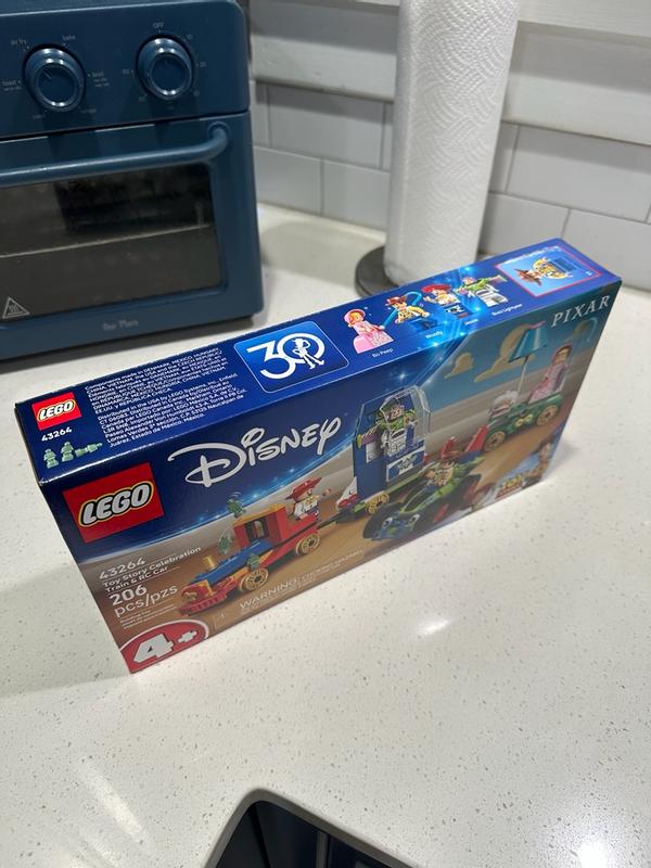 User generated review image 2