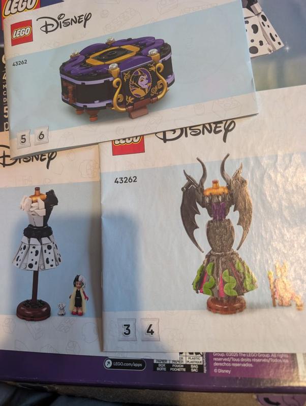 Review Thumbnail Image 1 1192788715