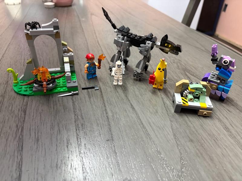 User generated review image 1