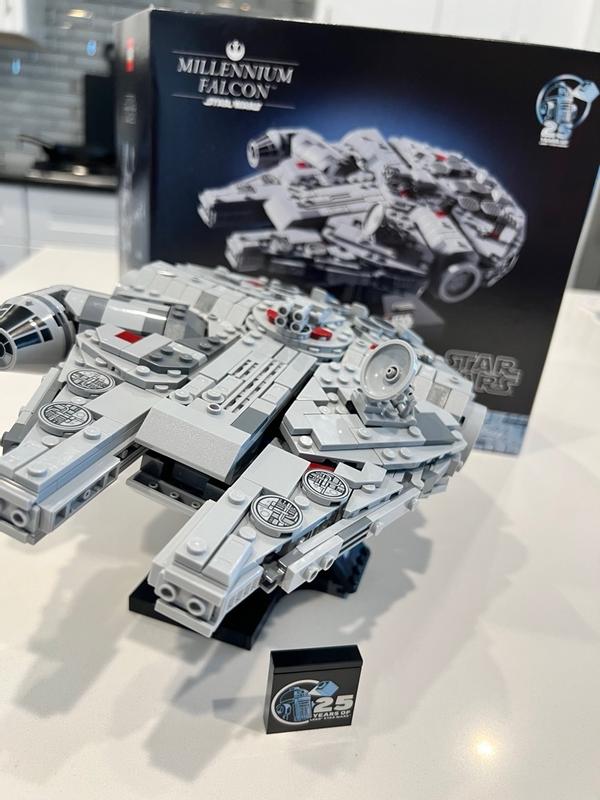 User generated review image 3