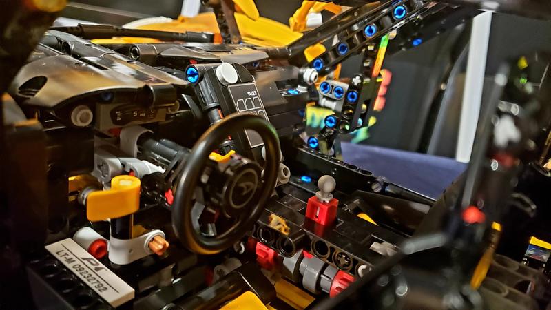 User generated review image 3