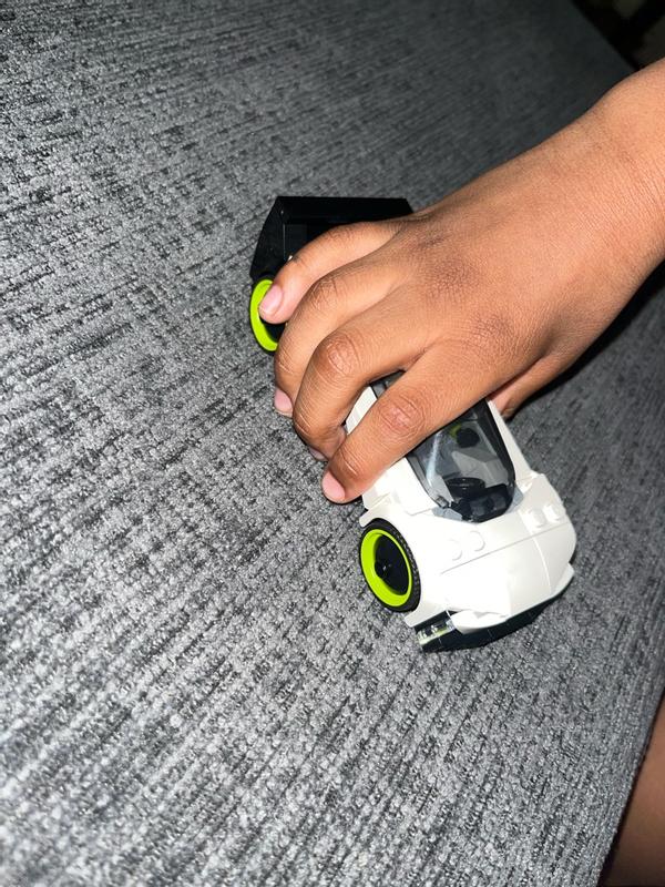 User generated review image 3