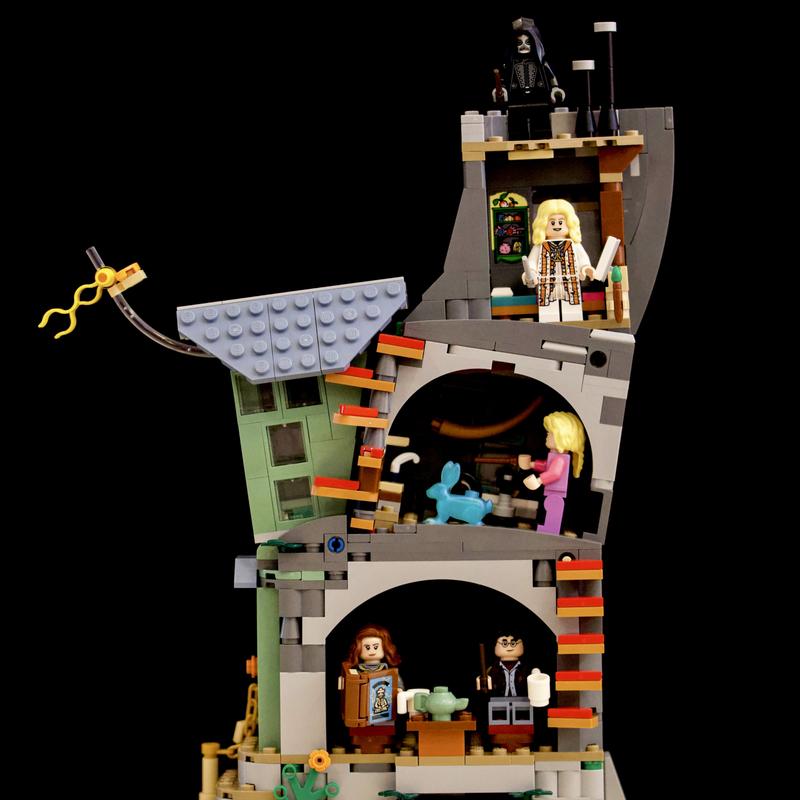 User generated review image 2