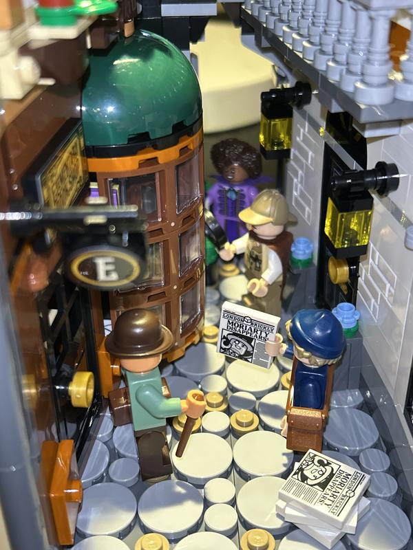 User generated review image 3