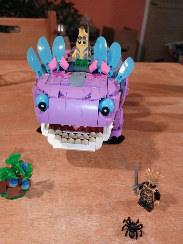 User generated review image 3