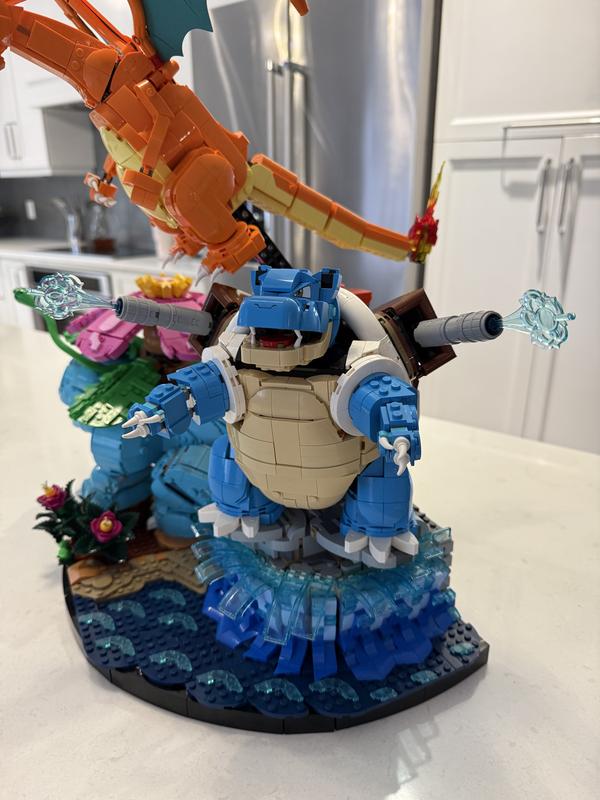 Review 1 of 16