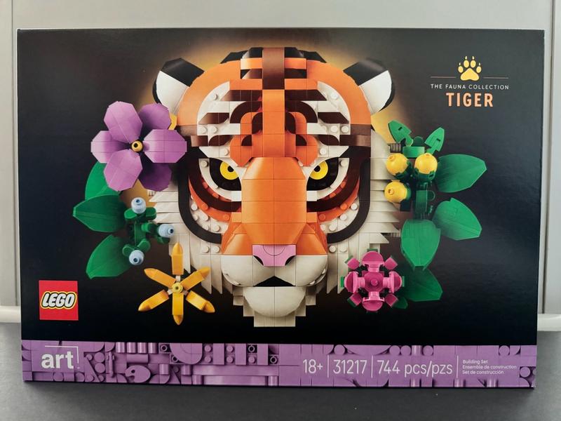 User generated review image 3