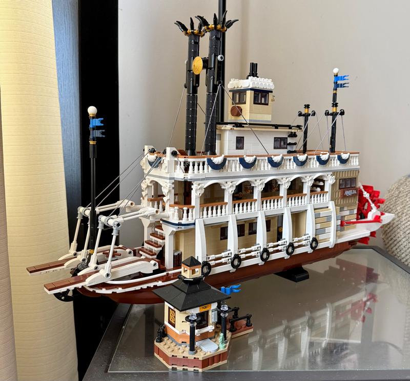 User generated review image 2