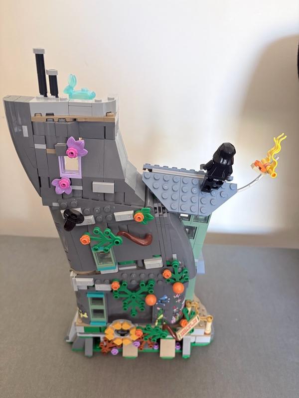 User generated review image 3