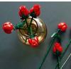 https://photos-eu.bazaarvoice.com/photo/2/cGhvdG86bGVnby1nbG9iYWw/791de583-c088-5ebd-aa27-92f7e43b318b