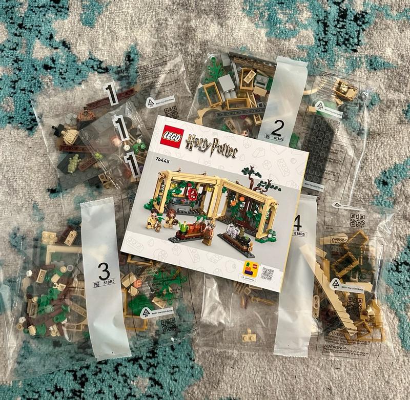 User generated review image 3