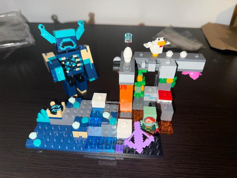 User generated review image 2