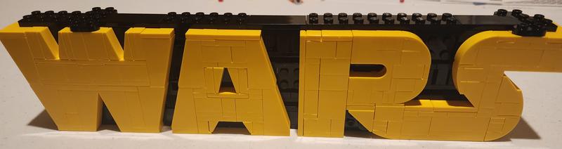 User generated review image 3