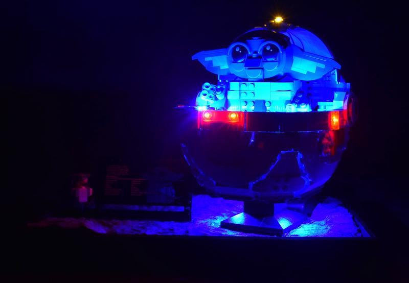 User generated review image 2