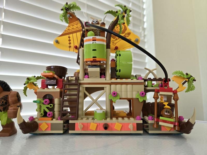 User generated review image 2