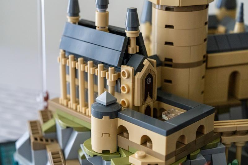 User generated review image 2