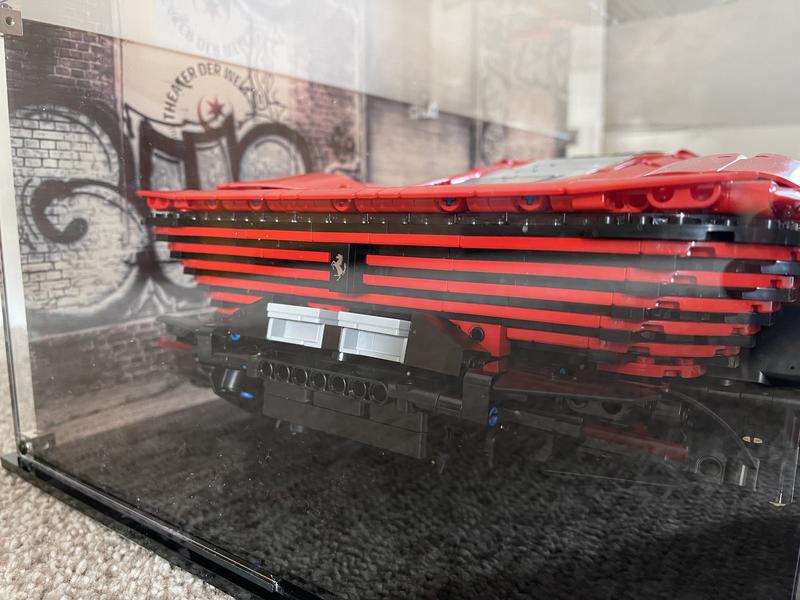 User generated review image 3