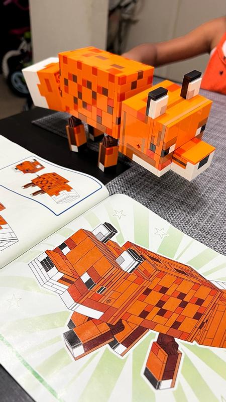 User generated review image 2