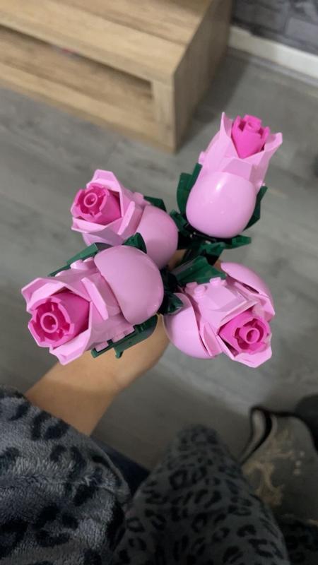 User generated review image 2