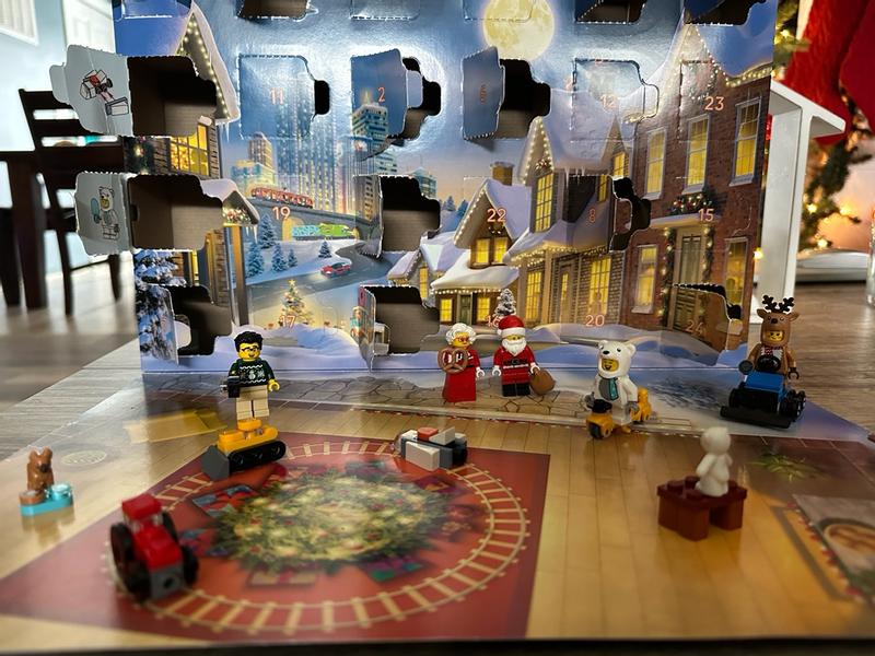 User generated review image 3