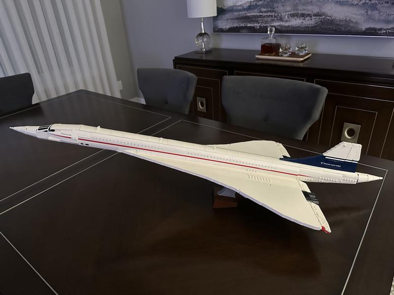 User generated review image 1