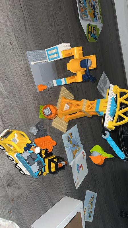 User generated review image 2