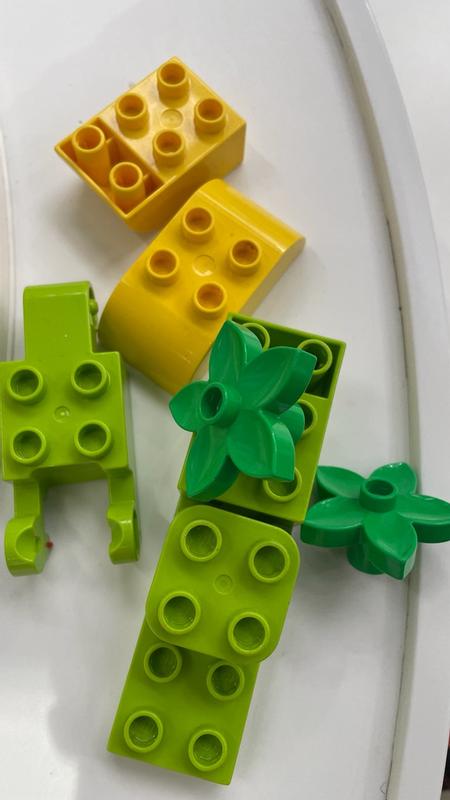 User generated review image 1