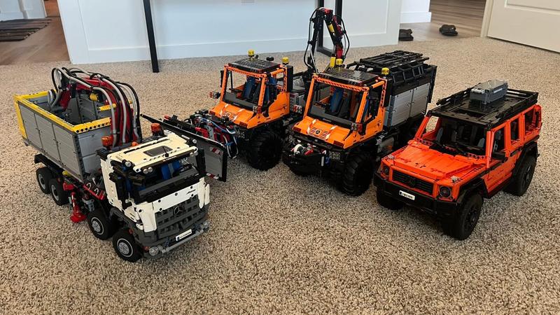 Review Thumbnail Image 5 1205370795