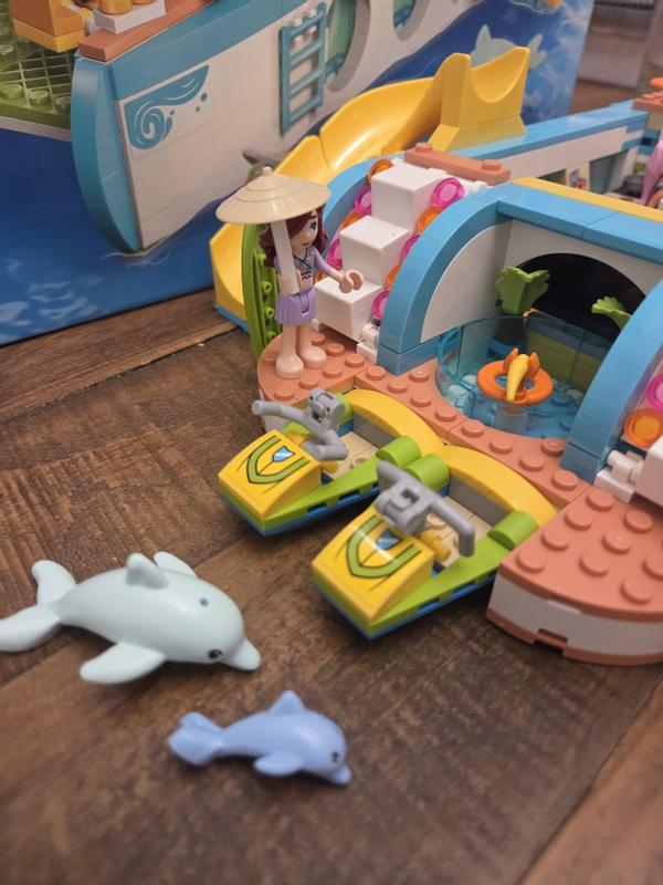 User generated review image 3