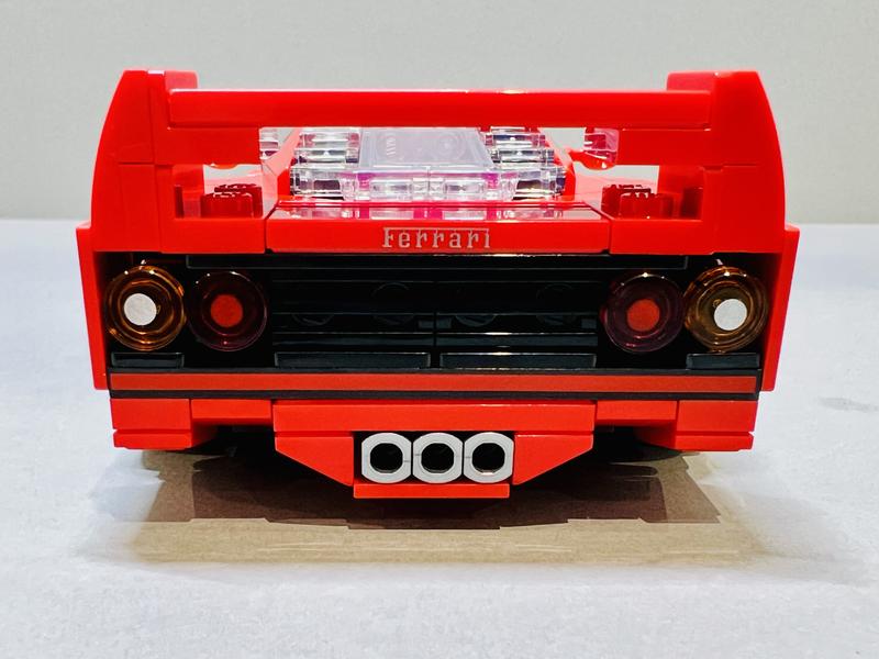 User generated review image 3