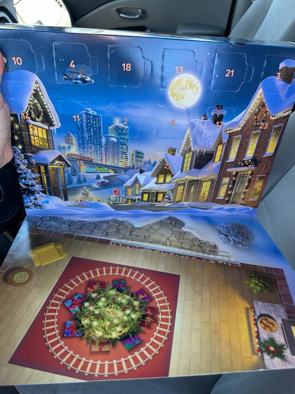 User generated review image 2