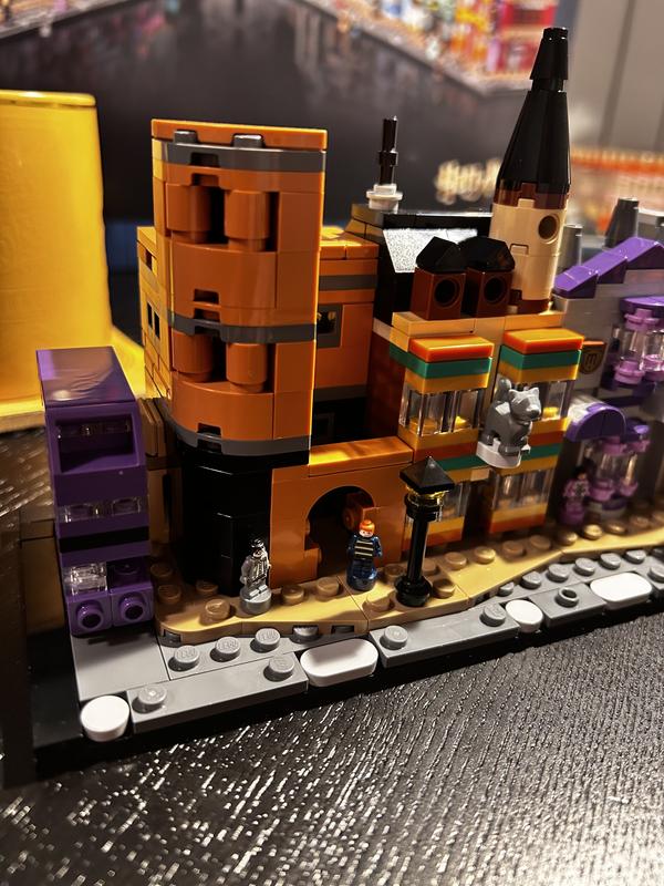 User generated review image 2