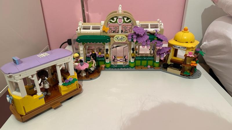 Review Thumbnail Image 2 1201084251